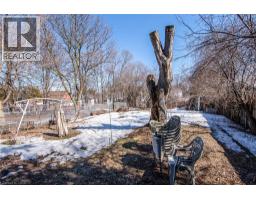 230 LANCASTER Street W - 7