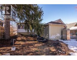 230 LANCASTER Street W - 8