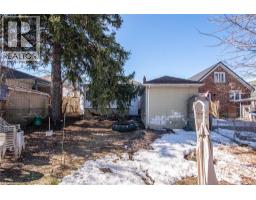 230 LANCASTER Street W - 9