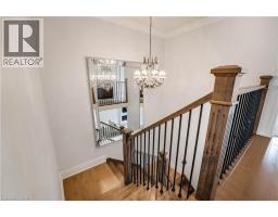 565 FLORENCEDALE Crescent - 13