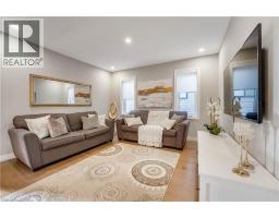 565 FLORENCEDALE Crescent - 14