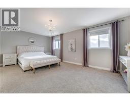 565 FLORENCEDALE Crescent - 15