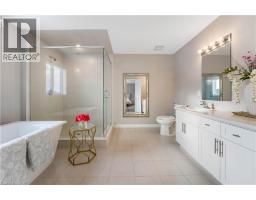 565 FLORENCEDALE Crescent - 17