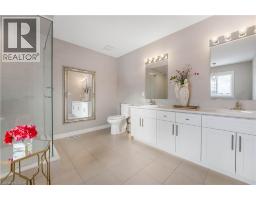 565 FLORENCEDALE Crescent - 19