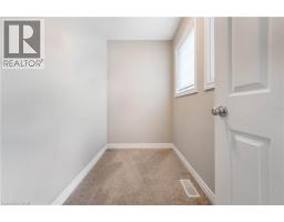 565 FLORENCEDALE Crescent - 23