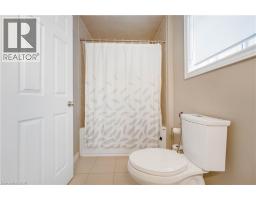 565 FLORENCEDALE Crescent - 27