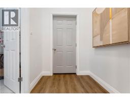 565 FLORENCEDALE Crescent - 28