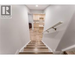 565 FLORENCEDALE Crescent - 29