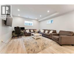 565 FLORENCEDALE Crescent - 30