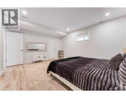 565 FLORENCEDALE Crescent - 37