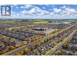 565 FLORENCEDALE Crescent - 46