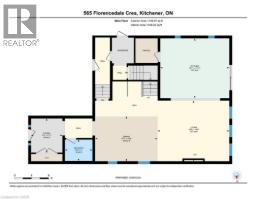 565 FLORENCEDALE Crescent - 48