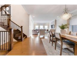 565 FLORENCEDALE Crescent - 5