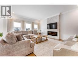 565 FLORENCEDALE Crescent - 8