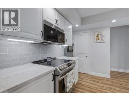 219 UNION Boulevard - 11