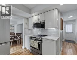 219 UNION Boulevard - 12