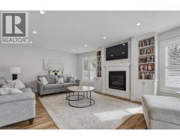 219 UNION Boulevard - 13