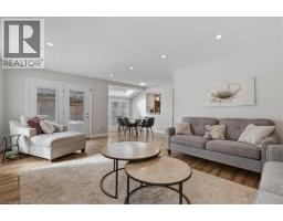 219 UNION Boulevard - 14