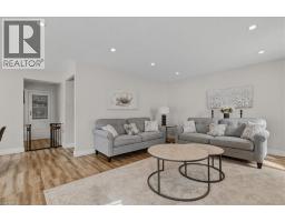 219 UNION Boulevard - 15