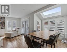 219 UNION Boulevard - 16