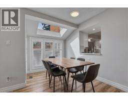 219 UNION Boulevard - 17