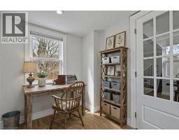 219 UNION Boulevard - 18