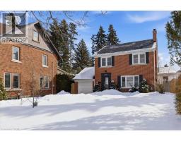 219 UNION Boulevard - 2