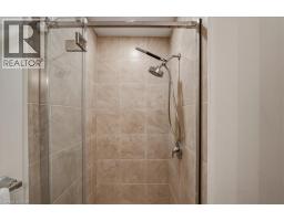 219 UNION Boulevard - 20