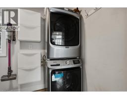 219 UNION Boulevard - 21