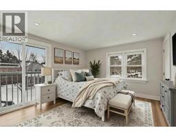 219 UNION Boulevard - 22