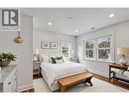 219 UNION Boulevard - 23