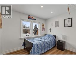 219 UNION Boulevard - 24