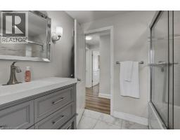 219 UNION Boulevard - 25