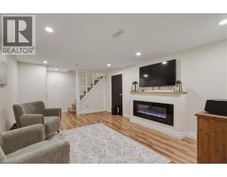 219 UNION Boulevard - 28