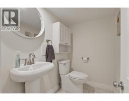 219 UNION Boulevard - 29