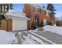 219 UNION Boulevard - 3