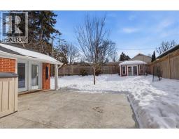 219 UNION Boulevard - 30