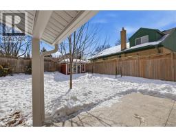 219 UNION Boulevard - 31