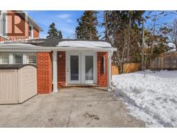 219 UNION Boulevard - 32