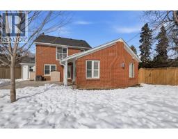 219 UNION Boulevard - 34