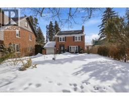 219 UNION Boulevard - 35