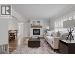 219 UNION Boulevard - 5