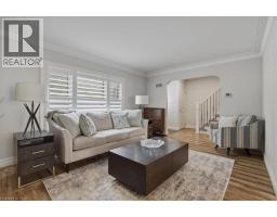 219 UNION Boulevard - 6