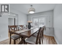 219 UNION Boulevard - 7