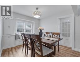 219 UNION Boulevard - 8