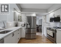 219 UNION Boulevard - 9