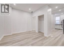 115 COURTNEY Street - 10