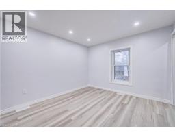 115 COURTNEY Street - 18