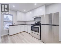 115 COURTNEY Street - 20