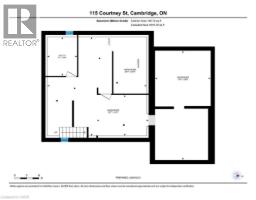 115 COURTNEY Street - 30